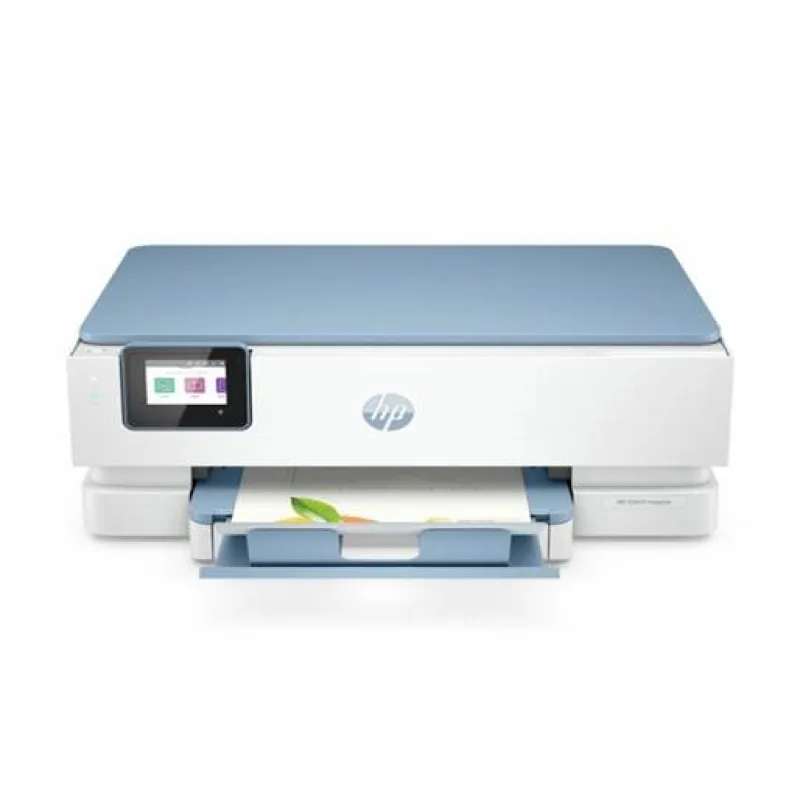 HP Envy Inspire 7221e All-in-One Printer 2H2N1B#686