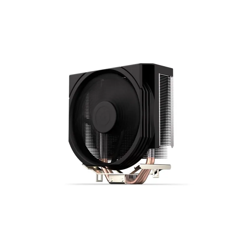 Endorfy CPU chladič Spartan 5 120mm EY3A001