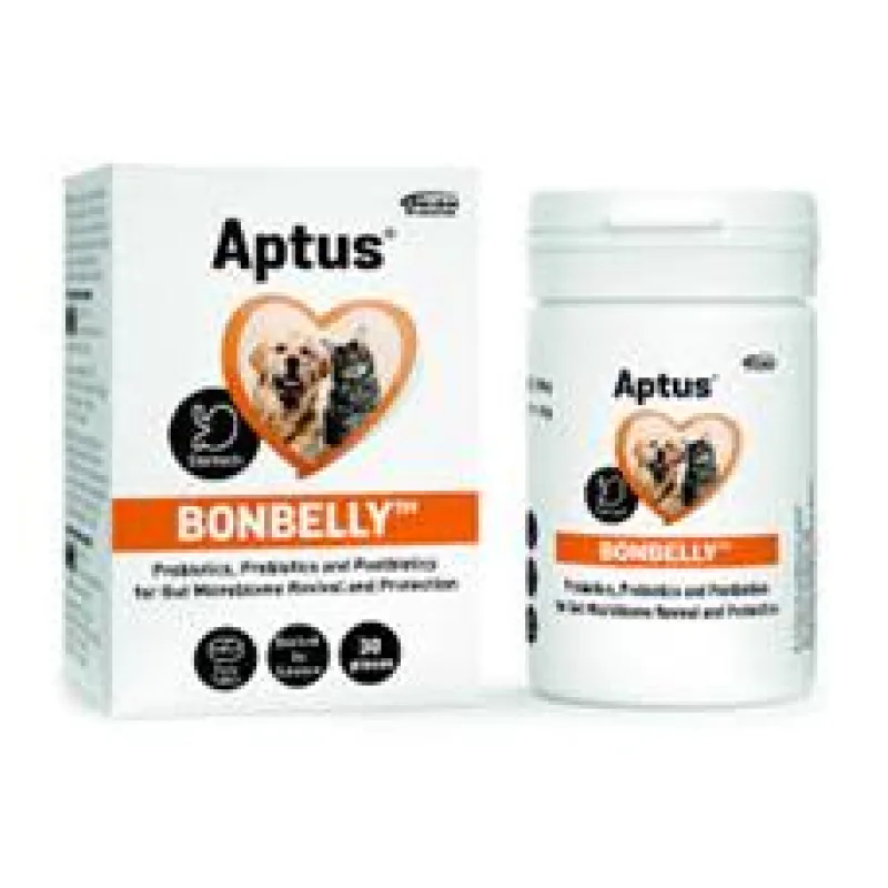 Aptus Bonbelly 30 tbl