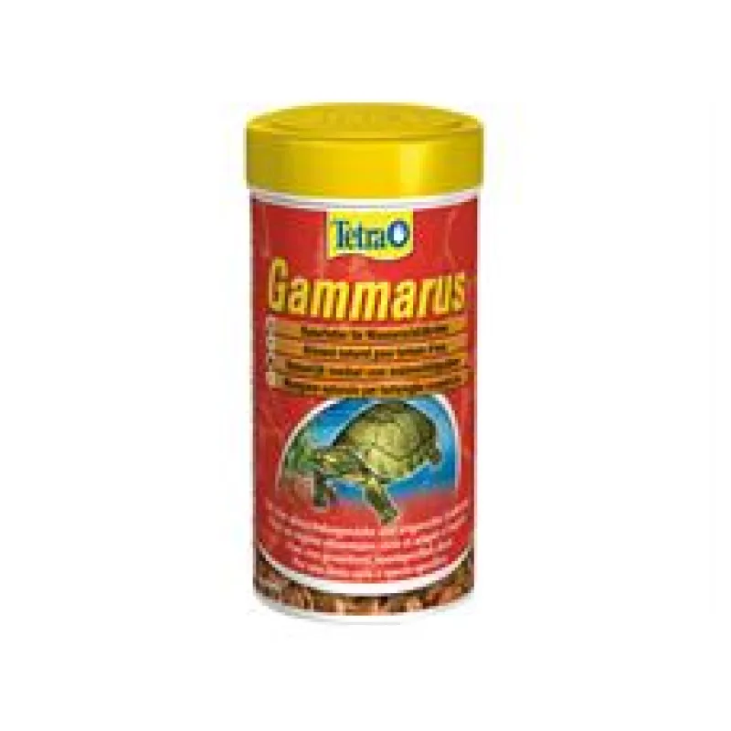 TETRA Gammarus 1 l
