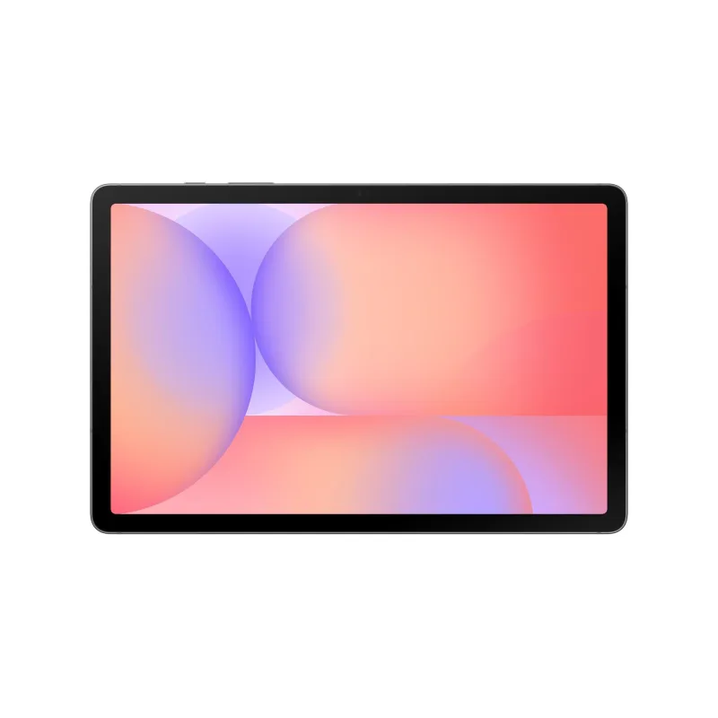 Samsung Galaxy Tab S10 Lite/ SM-X400NZAREUE/ 10, 9"/ 2112x1320/ 6GB/…
