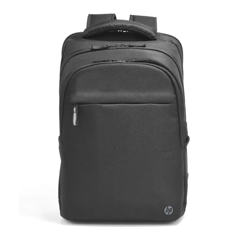 HP Ruksak Renew Business 17,3" 3E2U5UT