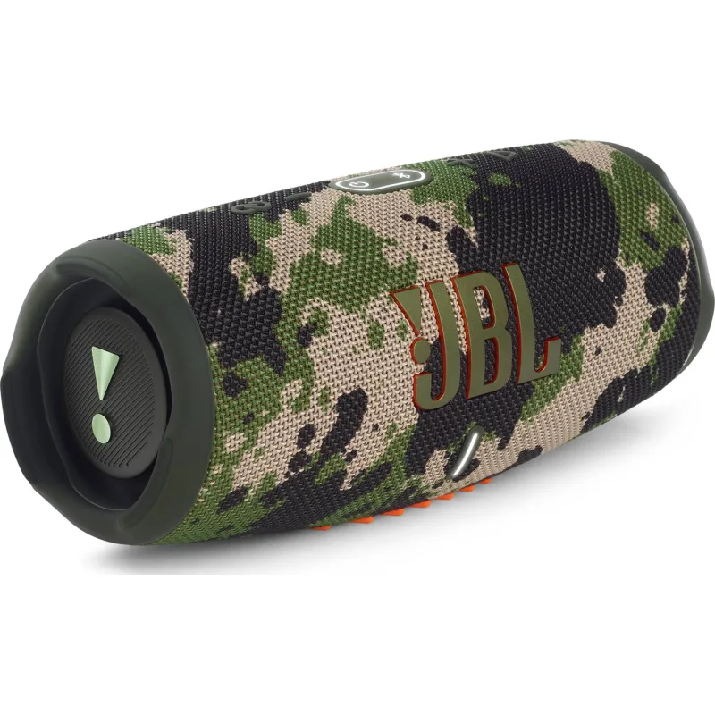 JBL Charge 5 Squad JBLCHARGE5SQU