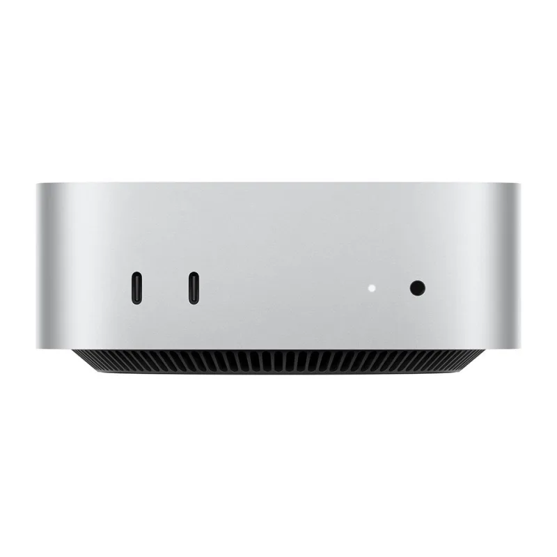 Mac mini Apple M4 Pro 12C CPU 16C GPU 24GB 512GB MCX44MS/A