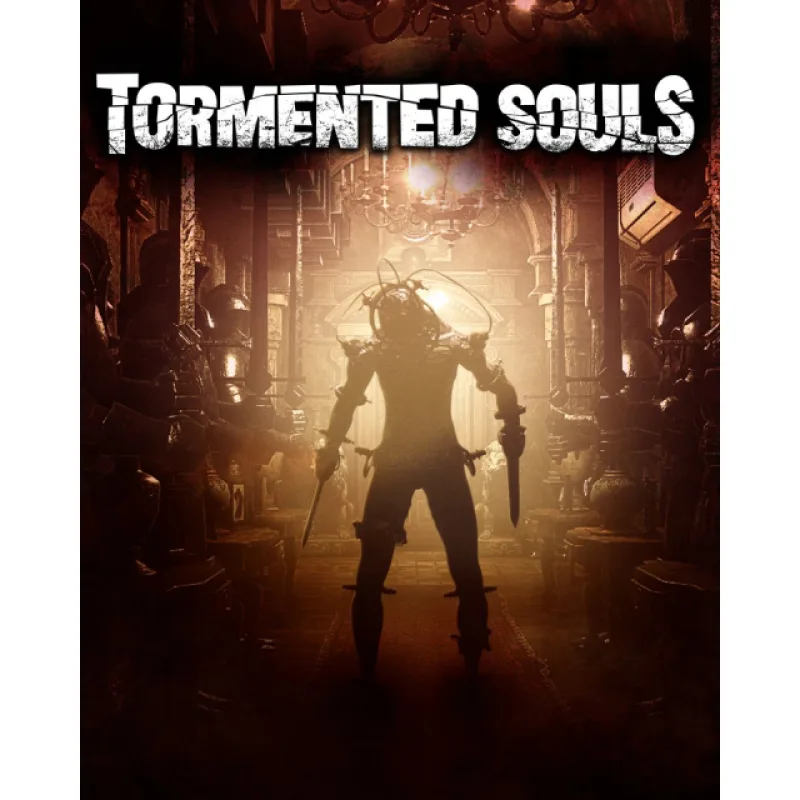 ESD Tormented Souls ESD_8471