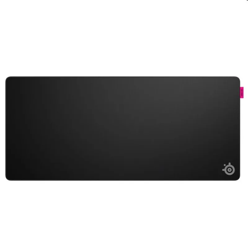 SteelSeries QcK Perf XL - Speed 63431