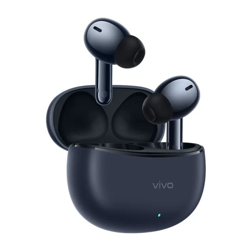 Vivo slúchadlá TWS 3e ANC Indigo Dark 6020327