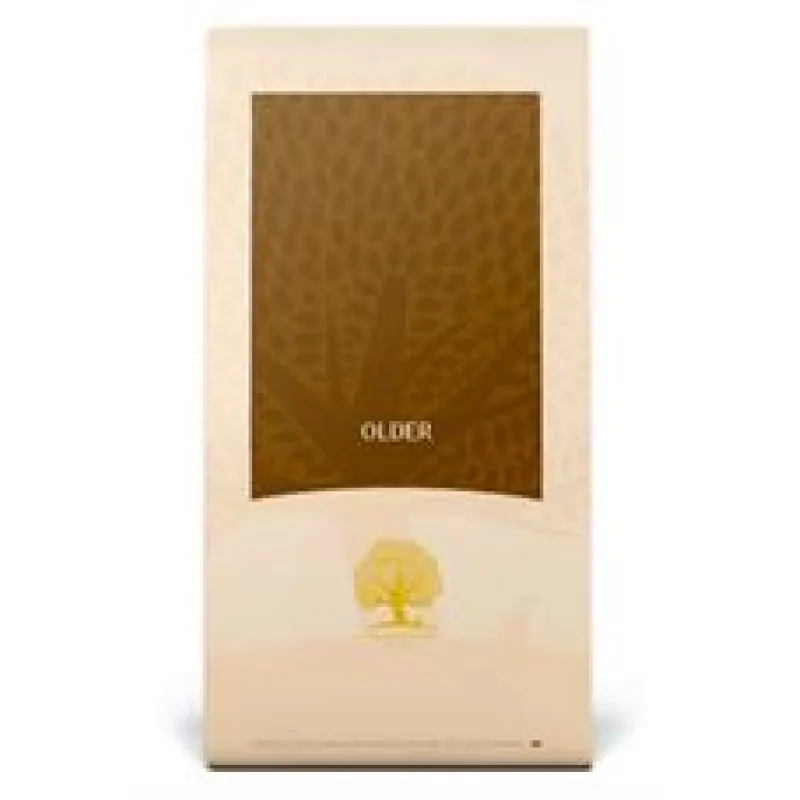 Essential Older 2,5 kg