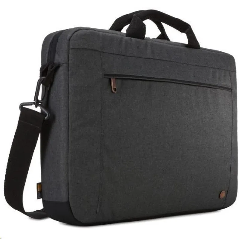 Puzdro Logic Era ERAA116 pre notebook 15, 6" a tablet 10" , tmavosivé CL…