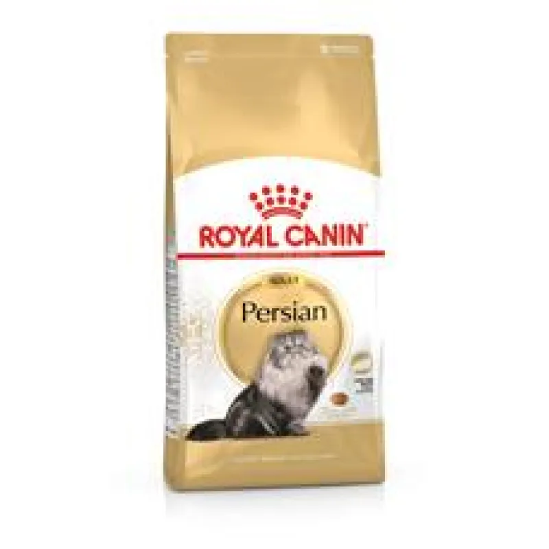 ROYAL CANIN Persian 2 kg