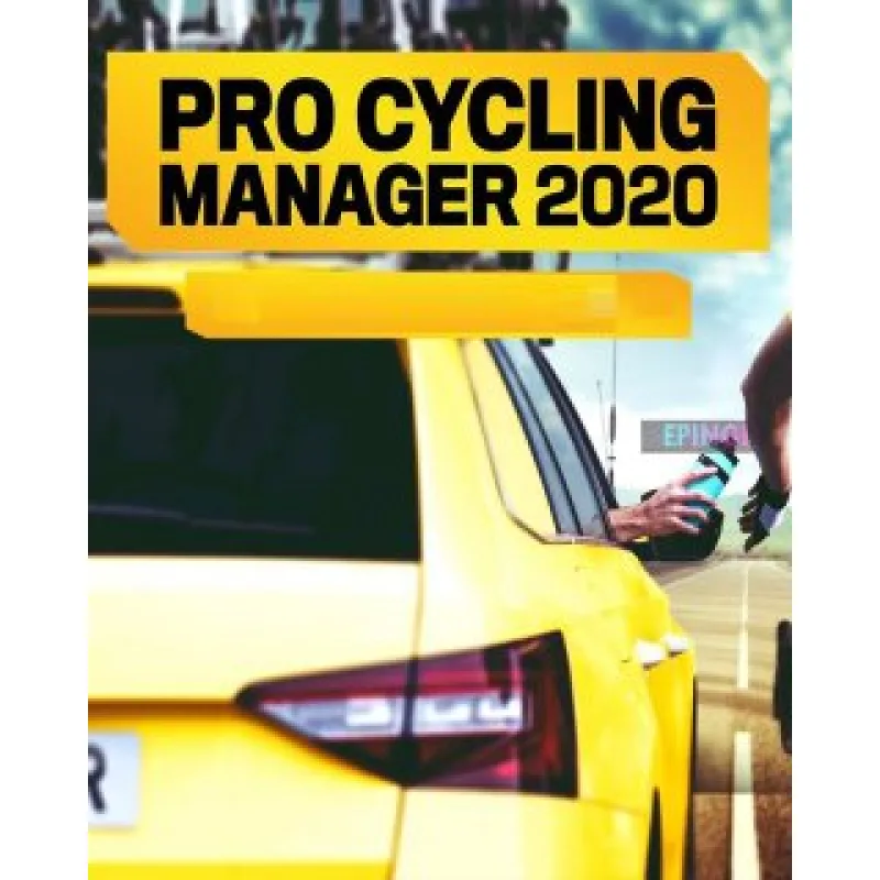 ESD Pro Cycling Manager 2020 ESD_7440
