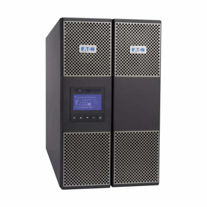 Eaton 9PX EBM 72V RT2U 9PXEBM72RT2U