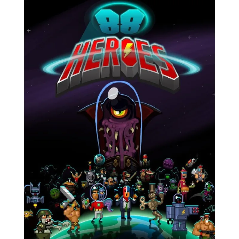 ESD 88 Heroes ESD_9359