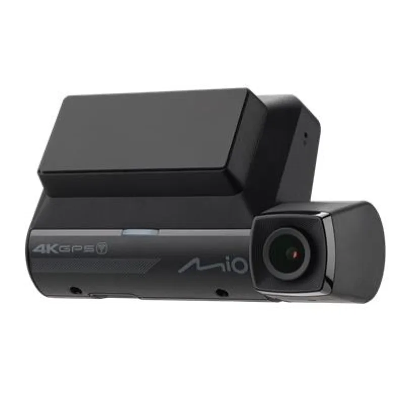 Kamera do auta MIO MiVue 955W DUAL 4K, HDR, LCD 2, 7" 5415N7040005