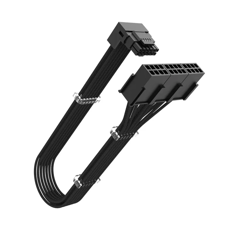 AKASA - G-Nexus PX24 AK-CBPW31-30BK