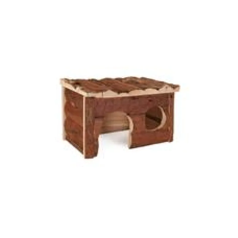 Domek pro osmáky JERRIK TRIXIE 28x16x18 cm