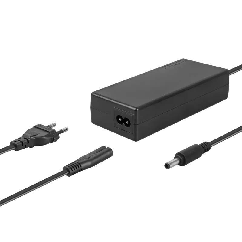 AVACOM nabíjací adaptér pre notebooky HP 19, 5 V 4, 62 A 90 W konektor 4,…