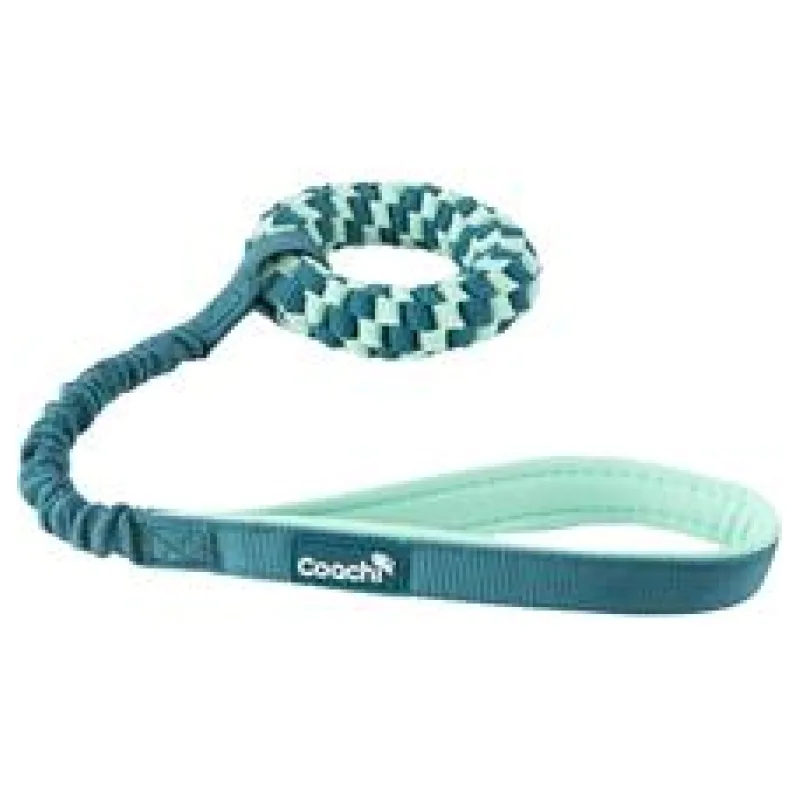 Hračka Coachi Puppy & Mini Tuggi Helix 1 ks