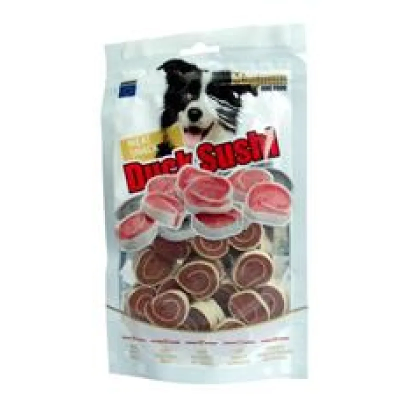 Magnum Duck Sushi 250 g