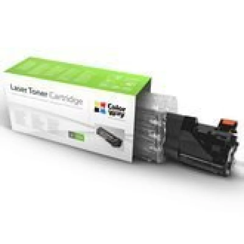 Laserový toner ColorWay pre HP CF413A /410 M/ CW-HF413MEU CW-HF413MEU