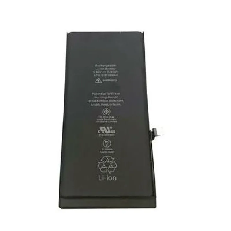 iPhone 11 Batéria 3110mAh Li-Ion (Bulk) 8596311104121
