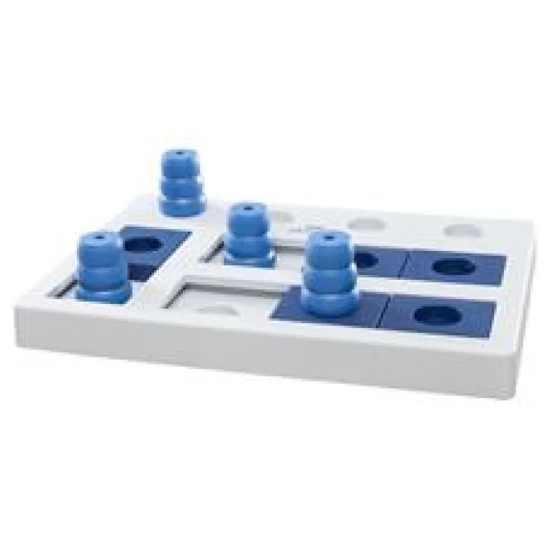 Dog Activity - CHESS - šachy 40 x 10 x 27 cm 1 ks