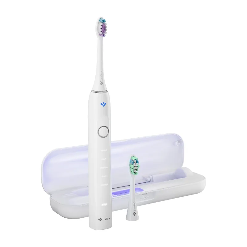 TrueLife SonicBrush Clean70 UV TLATMC70UVNWA