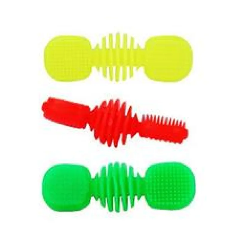 Kartáč Dentální Vanil. SP 19 cm
