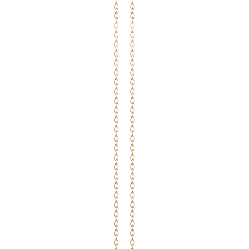 Řetízek RBG14C965-CHAIN