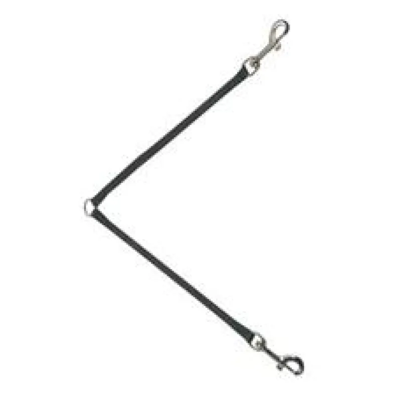 Rozdvojka nylon KAR 50x2cm