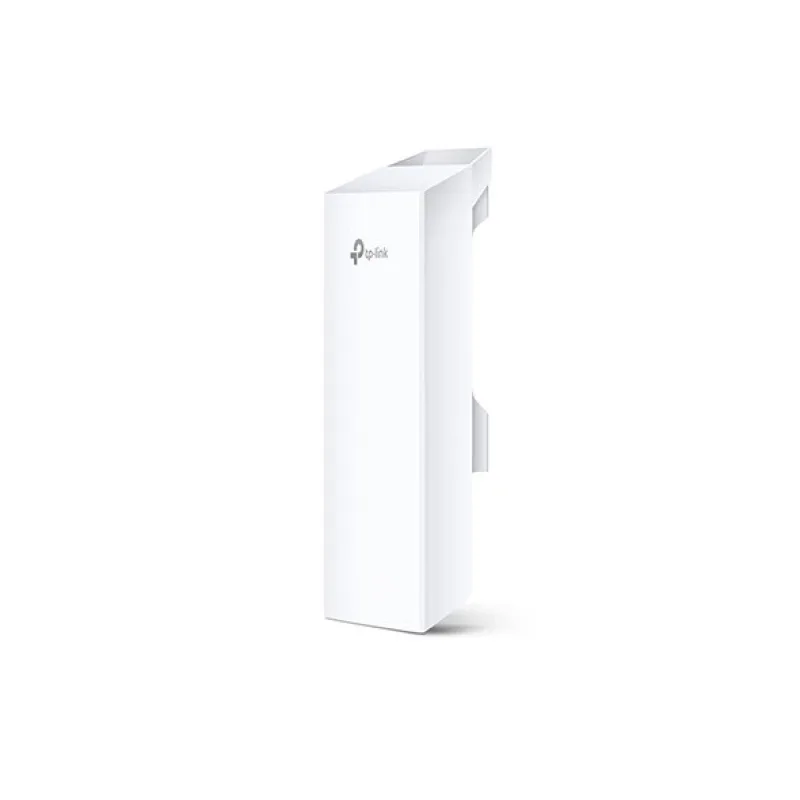 2.4 GHz 300 Mbps 9 dBi Outdoor CPE PORT: 1× 10/100 Mbps Shielded Ethernet…