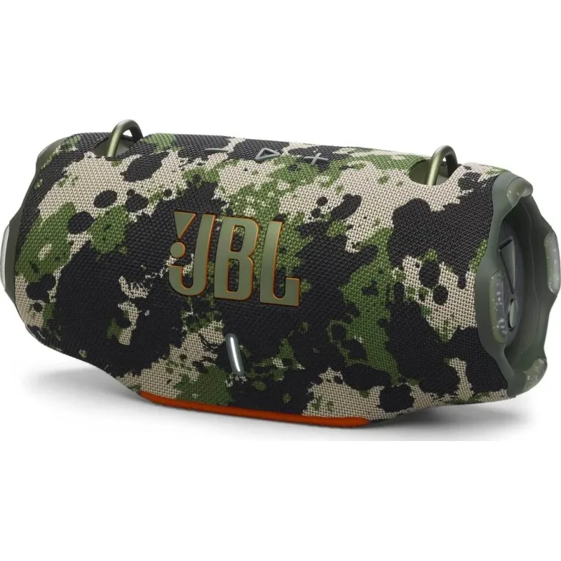 JBL Xtreme 4 Camo JBL XTREME4CA