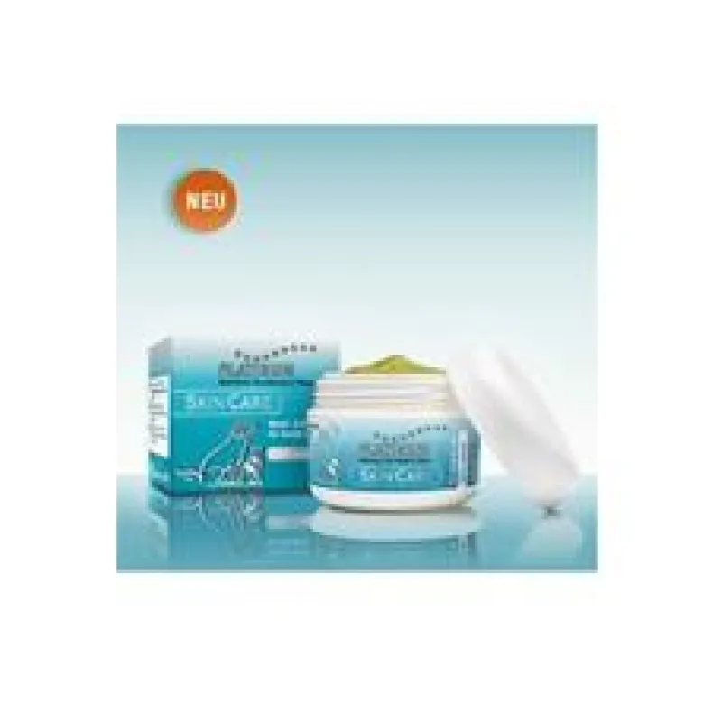 Platinum Natural Skin Care Hojivý balzám 40ml