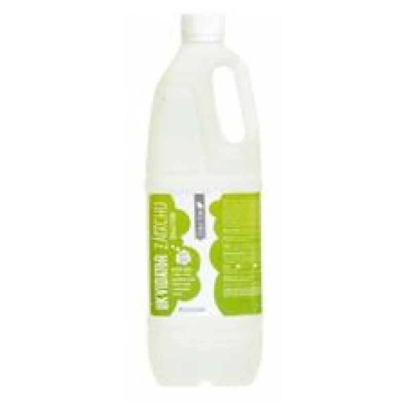 BIOclean likvidátor zápachu GRAPE KIWI 1 l