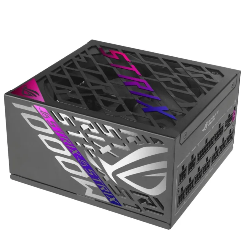 ASUS ROG-STRIX-1000P-GAMING 90YE00W1-B0NA00