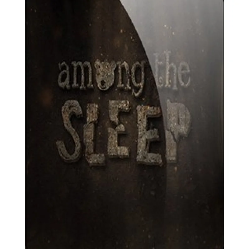 ESD Among the Sleep ESD_1551