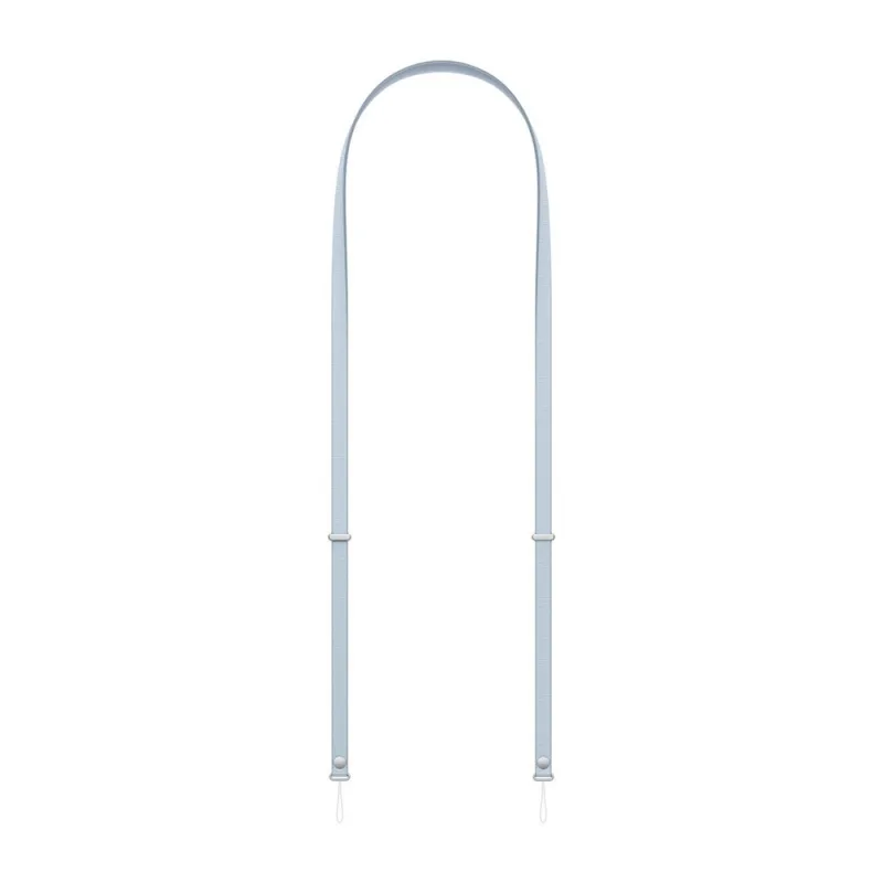 Crossbody Strap - Light Blue MGGH4ZM/A