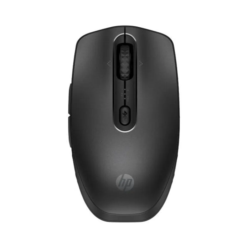 Bluetooth myš HP 695 Rechargeable 8F1Y4AA#ABB