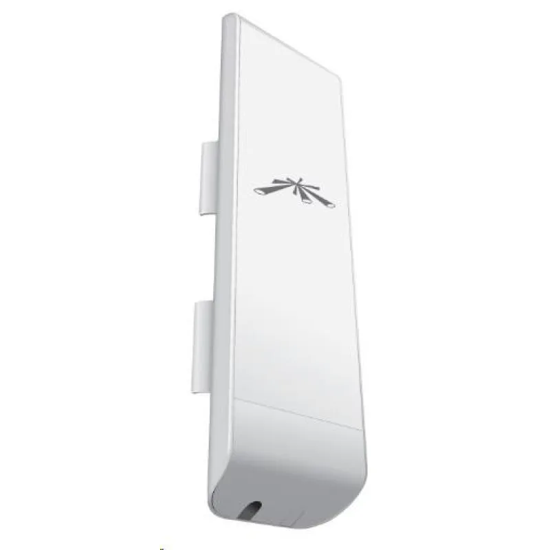 UBNT airMAX NanoStation M5 [5GHz, 16dBi anténa, Client/ AP/ Repeater, …