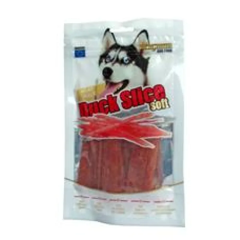 Magnum Duck slice soft 500 g
