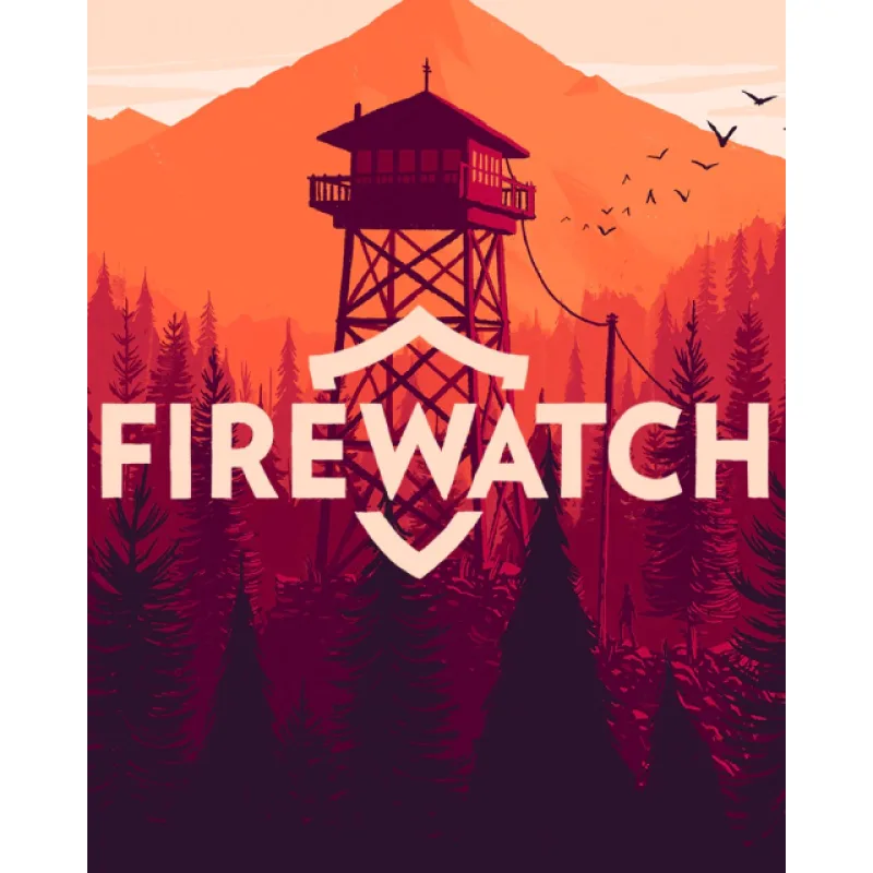 ESD Firewatch ESD_8589