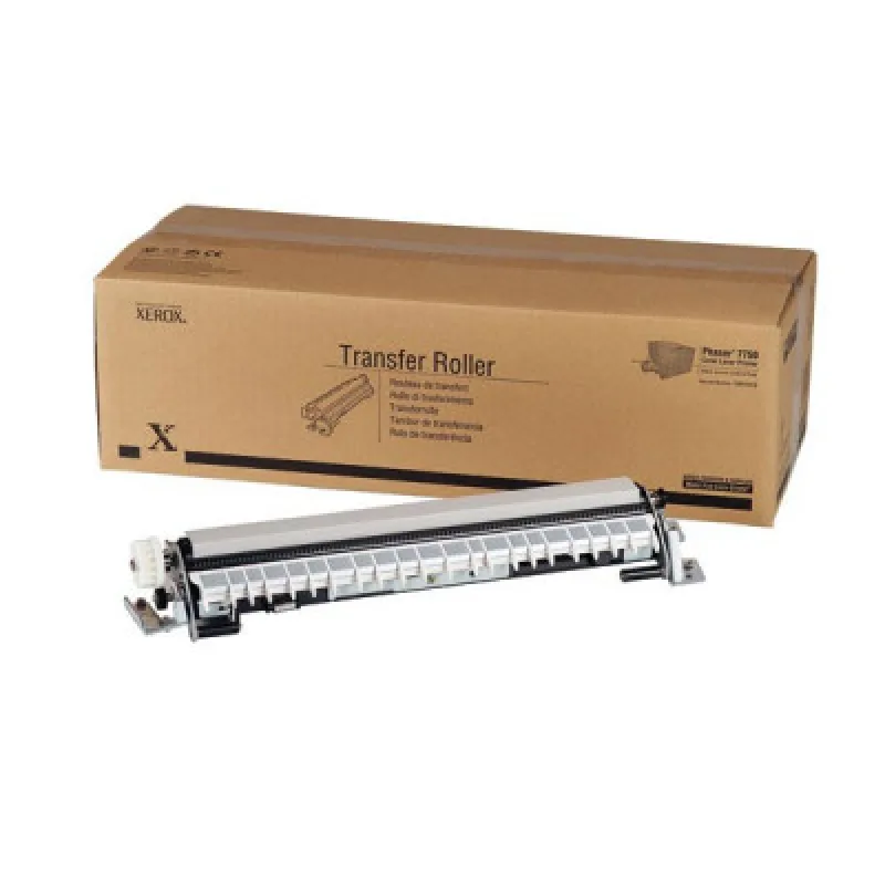 Xerox BTR pre VL B70xx, 200 000 str. 115R00116