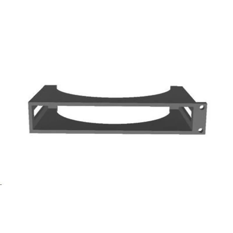 TP-Link D-TP226 - Držák do racku pro TL-SG108-M2/ TL-SX105/ ER7206/…