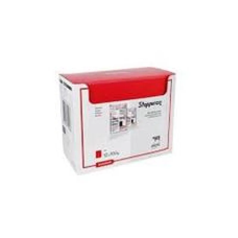 Stopperan 100g