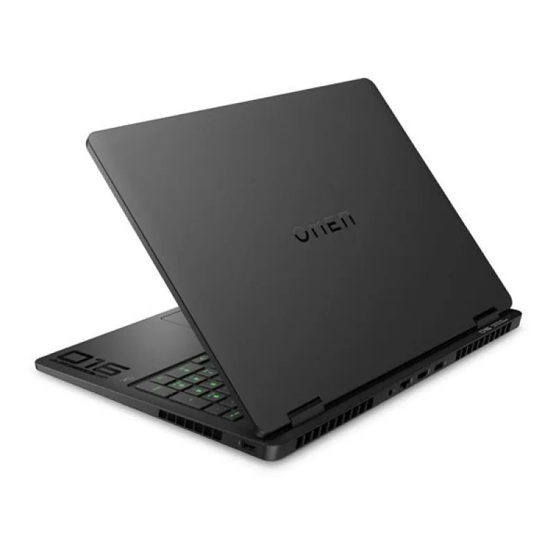 OMEN 16-ap0001nc, Ryzen 9-8940HX, 16.0 2560x1600/IPS/500n/240Hz, RTX5060…
