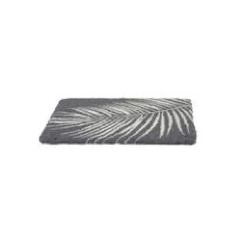 Pelech koberec IZO PLANT šedý Zolux 73,5cm