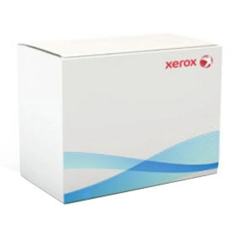 Inicializačná súprava Xerox VersaLink C7120, 20 str.…