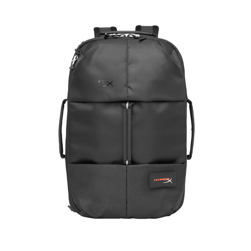 HP HyperX Knight Backpack 8C525AA