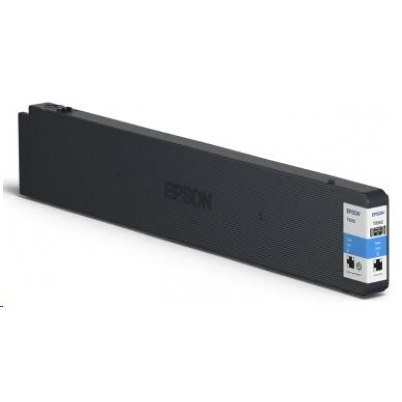Atramentová lišta EPSON WorkForce Enterprise WF-C21000 Magenta Ink…