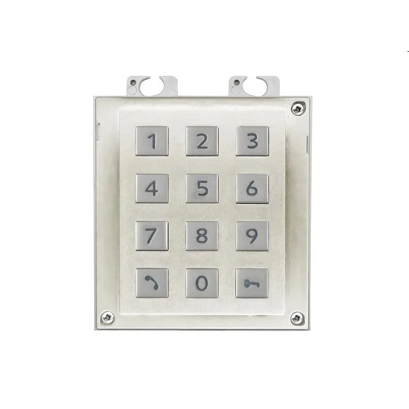 2N® IP Verso - klávesnice 9155031